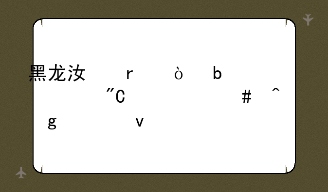 黑龙江省伊春市中考成绩什么时候出来